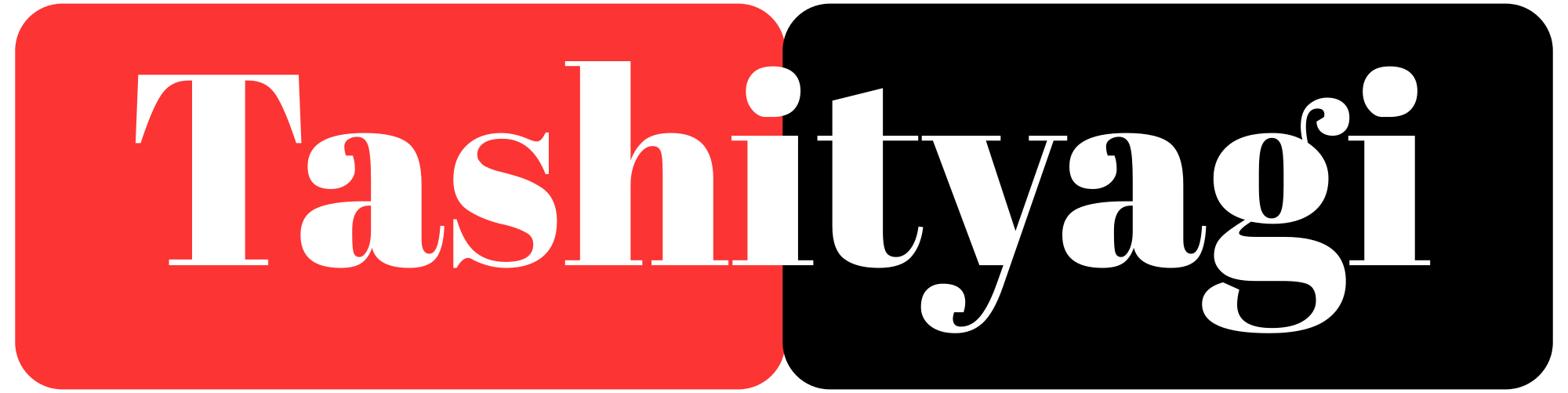 Patna Call Girls & Escorts